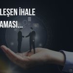 Onur Yüksek Teknoloji (ONRYT) 1,5 milyon dolarlık ihaleyi aldı