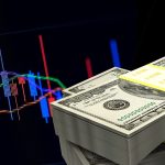 Onur Yüksek Teknoloji’den 1,5 milyon dolarlık ihale açıklaması