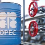 OPEC+ beklenen kararı açıkladı: Petrol üretimi artışı planı ertelendi