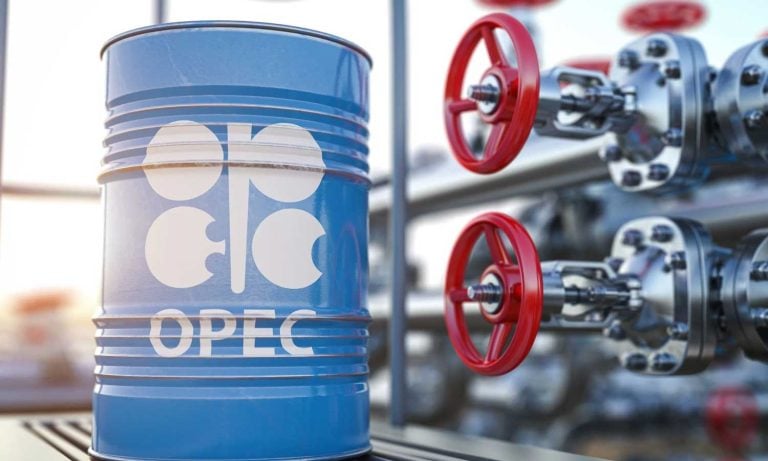 OPEC+ beklenen kararı açıkladı: Petrol üretimi artışı planı ertelendi