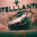 Otomotiv Devi Stellantis’in Hisseleri Ani CEO İstifasıyla Çöktü