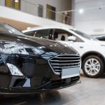 Otomotiv şirketinden ciroyu güçlendirecek dev yatırım