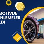 Otomotivde “6 ay 6 bin km” düzenlemesinde süre uzadı