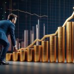 Özvarlık karlılıkları ve getirisi yüksek olan şirketler