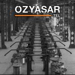 Özyaşar Tel’den bedelsiz kararı: Sermaye 355 milyon TL artırılacak