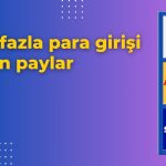 Para girişinde GUBRF, PGSUS ve SASA zirvede!