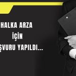 Pardus (PRDGS) duyurdu: Halka arz için başvuru yapıldı!