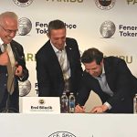 Paribu ile Fenerbahçe arasındaki FB token iş birliğinde yeni dönem