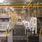 Parsan Makina (PARSN) karlılığı destekleyecek siparişi duyurdu