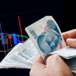 Pasifik Teknoloji (PATEK) duyurdu: 72 milyon lira ödeme yapıldı!