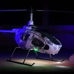 Pasifik Teknoloji’nin bağlı ortaklığından İHA sözleşmesi