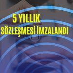 PEHOL Duyurdu: Armağan Oyuncak’la 5 Yıllık Sözleşme İmzalandı