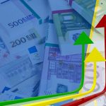 Peker GYO (PEKGY) SPK onaylı ihraç belgesini paylaştı