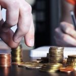 Peker GYO’da (PEKGY) lotlar bu tarihte katlanacak