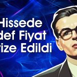 Perakende hissesi 141 TL’ye çıkabilir! Analistler açıkladı