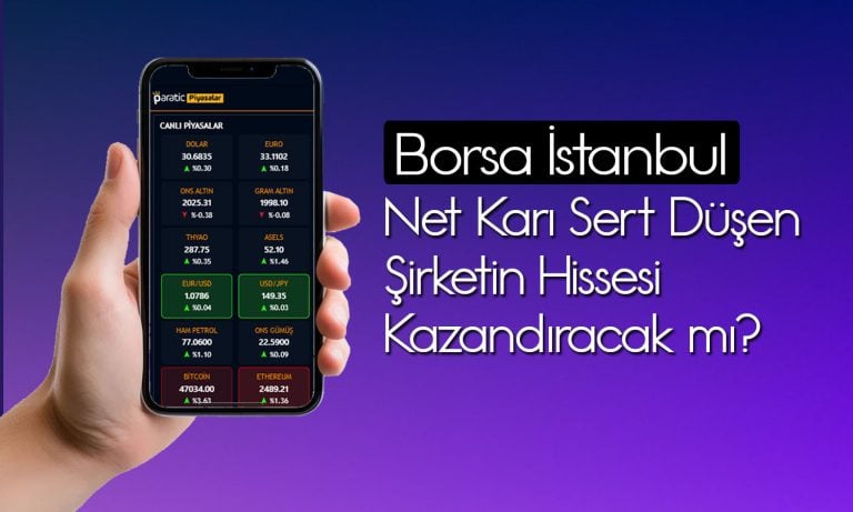 Perakende hissesi 73 TL’ye çıkabilir! 12 aylık hedef fiyat