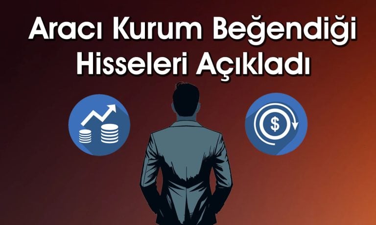 Piramit Menkul’un model portföyünde hangi hisseler yer aldı?