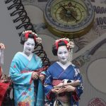 Piyasalar BoJ Başkanı Ueda’nın Faiz Açıklamasıyla Hareketlendi