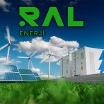 RALYH gururla duyurdu: EPDK’dan GES lisansı alındı