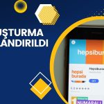 Rekabet Kurulu Hepsiburada Soruşturmasını Sonlandırdı