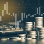 Rekorun ardından taban olan GYO hissesi için yeni kural