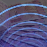 Rupi ardışık 8. seansta dolara karşı yeni dip seviyeye ulaştı