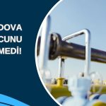 Rusya borç gerekçesiyle Moldova’nın gaz akışını kesiyor!