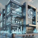 Rusya’da dijital para transferlerine yönelik durdurma yetkisi verildi