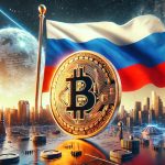 Rusya’dan Bitcoin açıklaması: Dış ticarette kullanılıyor