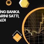 Sabancı Holding Akbank (AKBNK) paylarında satış yaptı