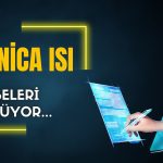 Sanica Isı 14,7 milyon liralık satış sözleşmesi imzaladı