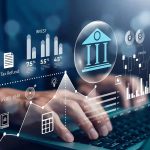 Sanica Isı (SNICA) Irak’ta yeni proje anlaşması yaptı