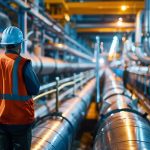 Sanica Isı (SNICA) yurt dışından radyatör ve boru siparişi aldı