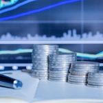 Sanica Isı’dan (SNICA) 73,7 Milyon TL’lik sipariş duyurusu