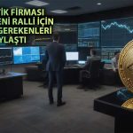 Santiment açıkladı: Bitcoin’de yeni rekor için bunlar değişmeli