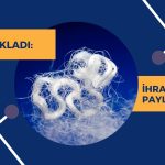 SASA’dan şarta bağlı sermaye artırımı açıklaması