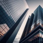 Selçuk Gıda’dan (SELGD) 38 milyon TL’lik satış sözleşmesi