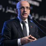 Şimşek, işsizlik ve sanayi üretimi verileri sonrası açıklamada bulundu