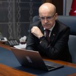 Şimşek’ten Enflasyon Değerlendirmesi: Önemli Mesafe Kaydettik