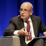 Şimşek’ten ihracat vurgusu: desteklemeye devam edeceğiz