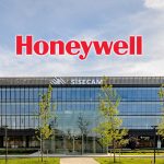 Şişecam ile Honeywell Arasında İş Birliği: Hedef Verimlilik Artışı