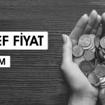 Şişecam (SISE) 68 TL’ye çıkabilir mi? Kurumlar ne diyor?