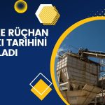 Söke Çimento (BSOKE) rüçhan hakkı kullanım tarihini açıkladı