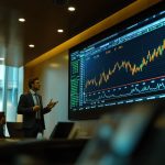 Söktaş Tekstil (SKTAS) ABD’deki şirketini kapatma kararını aldı