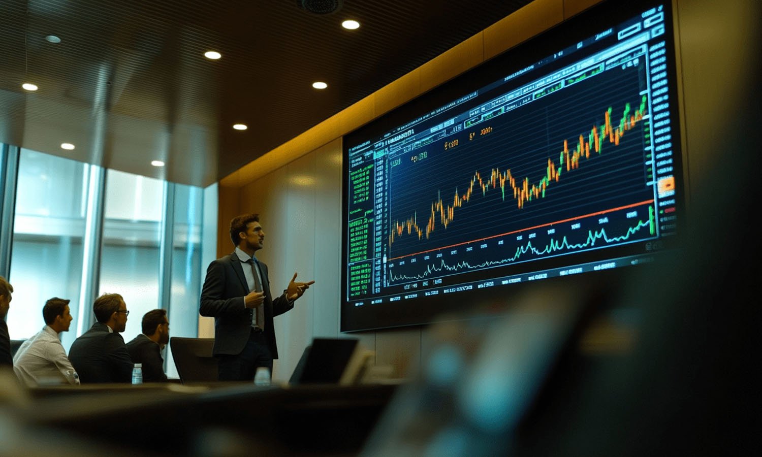 Söktaş Tekstil (SKTAS) ABD’deki şirketini kapatma kararını aldı