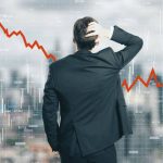 Söktaş Tekstil (SKTAS) 3Ç24’te zarar bildirdi