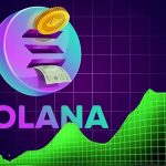Solana ekosisteminin lider meme coini değişti