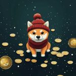 Solana tabanlı meme coin BONK bir ayda eridi