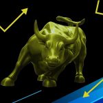 S&P 500 için boğalar artıyor: Yeni rekor tahmin geldi!