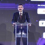 SPK Başkanı açıkladı: Borsa marjında değişiklik yapılacak mı?